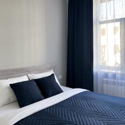 Фото Апартаменты на улице Баумана 76