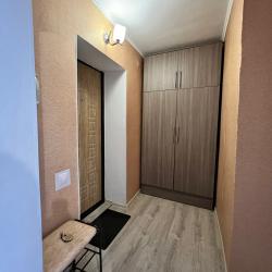Фото Отель Rich House на улице Язева 17