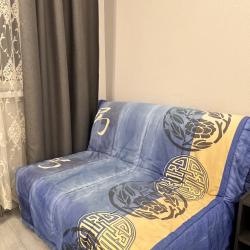 Фото Апартаменты на бульваре Комарова, 1е ст5