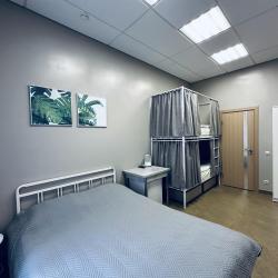 Фото Hostel Sova (Хостел Сова)