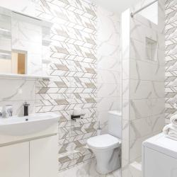 Фото Отель Горница на проспекте Карла Маркса