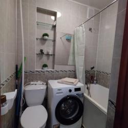 Фото Апартаменты на улице Титова