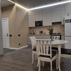 фото 15 Sutki Rent (Сутки Рент) у моста Александра Невского