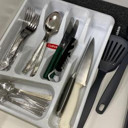 Фото Отель Терра48 на улице Нижняя Логовая