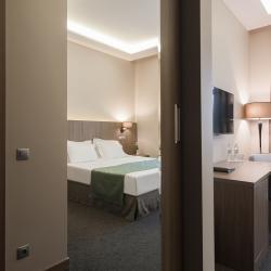 Фото Отель Покровский