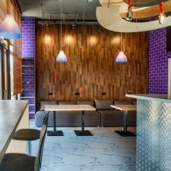 Фото Хостел К15