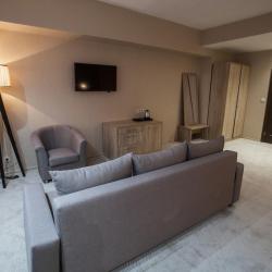 Фото Отель Renion Park Hotel (Ренион Парк)