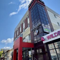 Пошале — 8f77874a046c70835d4ac13967930c24