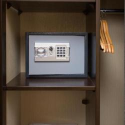 Фото Отель Ковчег