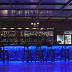 Русский лес — 8f782f2be2136bae558962070915f894