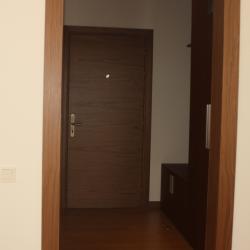 Номер стандарт с 2 односпальными кроватями