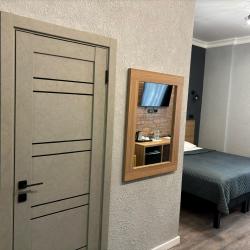 Фото Отель Welcome House (Вэлком Хаус)