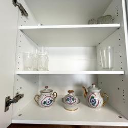 Фото Апартаменты на улице Ленина 239