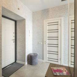 Фото Отель BigHouse22 на улице Песчаная 171