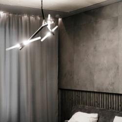 Фото Отель Терраса гриль