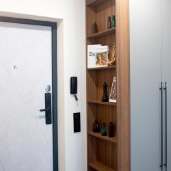 Фото Premium апартаменты на 4 гостя от KEY2HOME