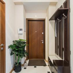 фото 5 GMApartments (ДжиЭмАпартментс) на улице Тверская 6 строение 5