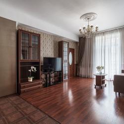 Фото Отель Krasroom на улице Декабристов 32