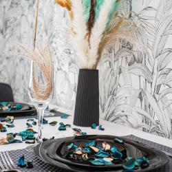 Фото Отель Квартиры на улице Свободы 7