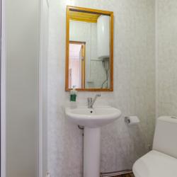 Фото Отель -Горки