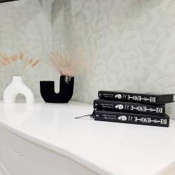 Фото Отель GoodHome38 на улице Лыткина 9/6