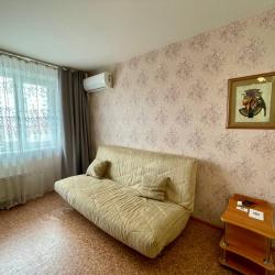 Фото Отель В Гости на Ермакова 2