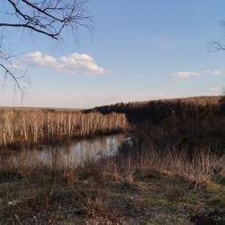 Фото Отель Кинтереп