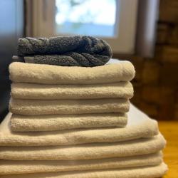 Фото Отель Gedeon House (Гедеон Хаус)