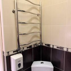 Фото Отель Галар Холл (Galar Hall)