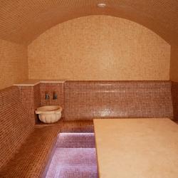 Фото Отель Усадьба Фамилия