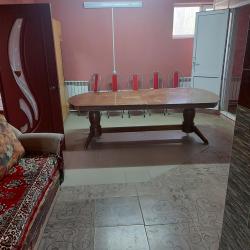 Фото Отель Спарта