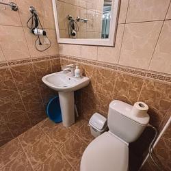 Фото Отель Фрегат