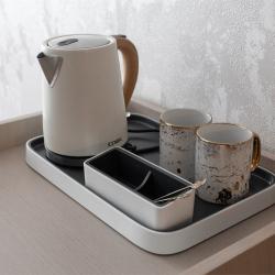 Фото Отель Азия-Европа