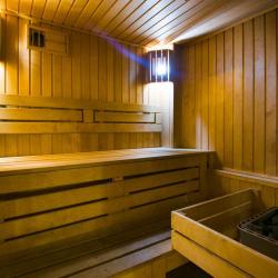 Фото Отель Top Hill (Топ Хилл)