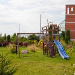 фото 38 Ярославское подворье