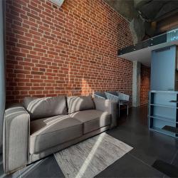 Фото Апарт-отель Лиссабон