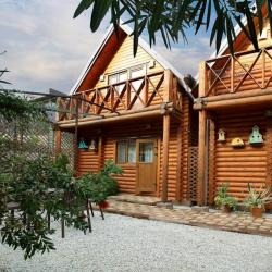 Фото Galla Hotel (Галла отель)