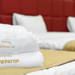 Император — 8f826bd02297d142718f1b7eab14cb59