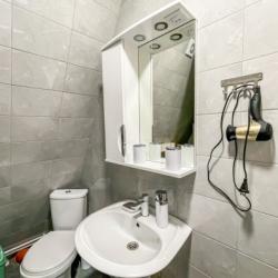 Дом Сказка у царя Салтана