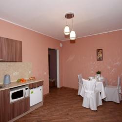 Фото Отель LondoN (Лондон)