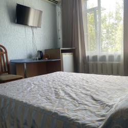фото 37 Тихорецк