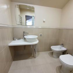 Фото Отель Ваш Симбирск (бывш. Старый Симбирск)