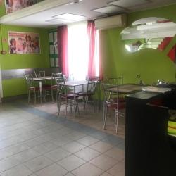 Фото Мотель