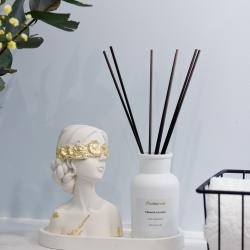 Апартаменты улучшенные Харьковская 74