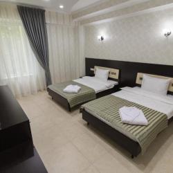 Фото Бутик-Отель Империя