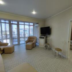 Фото Отель Плаза