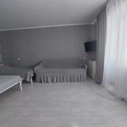 Фото Апартаменты в Автозаводском микрорайоне 24