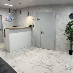 Фото Отель Север