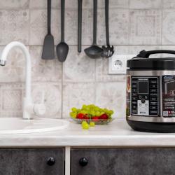 Park & House (Парк энд Хаус) — 8f84d39dfd23a7736267fde9ca3feed9