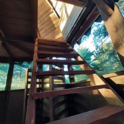 Бунгало улучшенное